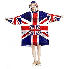 Eslifey oversized hoodie for sale  Delivered anywhere in UK