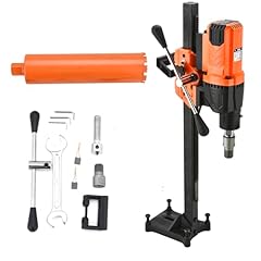 Bhtop diamond core for sale  Delivered anywhere in USA 
