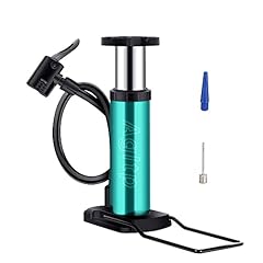 Agltp bike pump for sale  Delivered anywhere in USA 