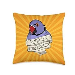 Funny birds gifts for sale  Delivered anywhere in USA 