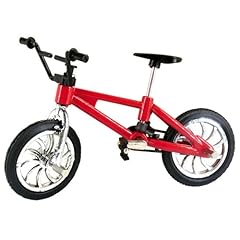 Trrymbbe mini bmx usato  Spedito ovunque in Italia 