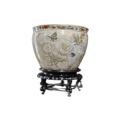 New oriental colorful for sale  Delivered anywhere in USA 