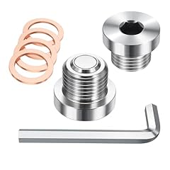 Deefill 2pcs magnetic for sale  Delivered anywhere in USA 