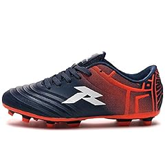 Runic soccer cleats for sale  Delivered anywhere in USA 