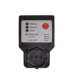 Pentair flotec dispositif d'occasion  Livré partout en France