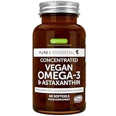 Omega vegan alta usato  Spedito ovunque in Italia 