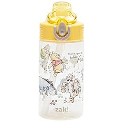 Zak designs disney for sale  Delivered anywhere in USA 
