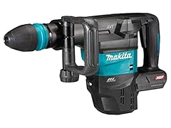 Makita hm001gz02 akku gebraucht kaufen  Wird an jeden Ort in Deutschland