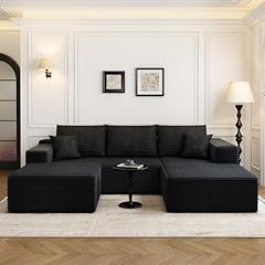 107.5 cloud modular for sale  Delivered anywhere in USA 