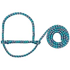 Weaver livestock poly for sale  Delivered anywhere in USA 