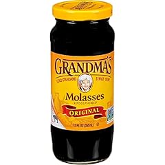 Grandma molasses 355ml for sale  Delivered anywhere in Ireland