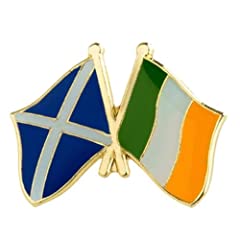 Scotland scottish ireland for sale  Delivered anywhere in UK