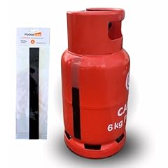 Mygaslevel gascheck30 gas for sale  Delivered anywhere in UK