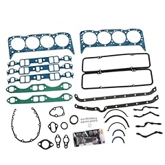 Unaykolb engine gasket for sale  Delivered anywhere in USA 
