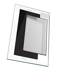 316452758 range outer for sale  Delivered anywhere in USA 