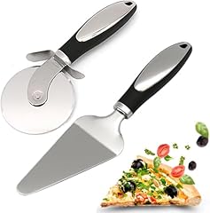 Skyjoy coupe pizza d'occasion  Livré partout en France