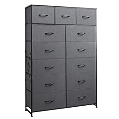 Wlive tall dresser for sale  Delivered anywhere in USA 
