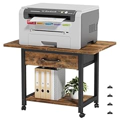 Tier printer stand for sale  Delivered anywhere in UK