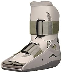 Aircast walker brace for sale  Delivered anywhere in USA 