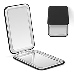 Osdue miroir compact d'occasion  Livré partout en France