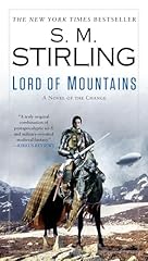 Lord mountains for sale  Delivered anywhere in USA 