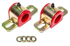 Energy suspension 9.5164r for sale  Delivered anywhere in USA 