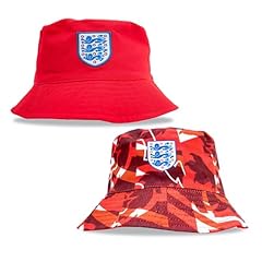 Pro officially licensed for sale  Delivered anywhere in UK