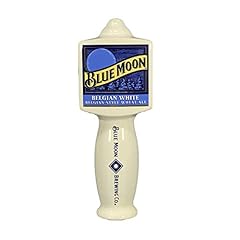 Blue moon belgian for sale  Delivered anywhere in USA 