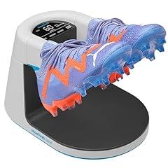 Shoefresh seche chaussure d'occasion  Livré partout en France