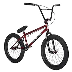 Elite bmx model for sale  Delivered anywhere in USA 