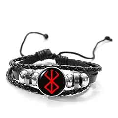 Dgp bracciale berserk usato  Spedito ovunque in Italia 