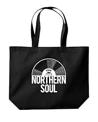 Northern soul rpm for sale  Delivered anywhere in UK