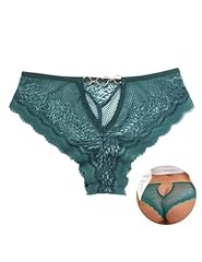Ohyeahlady sexy lace for sale  Delivered anywhere in UK
