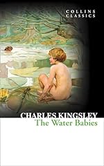Water babies for sale  Delivered anywhere in UK