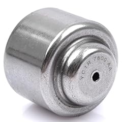 Robust flywheel crankshaft for sale  Delivered anywhere in UK