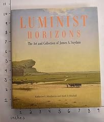 Luminist horizons art for sale  Delivered anywhere in USA 