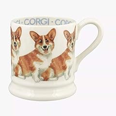 Emma bridgewater pembroke for sale  Delivered anywhere in UK