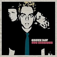 Bbc sessions vinyl for sale  Delivered anywhere in UK