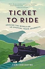 Ticket ride around d'occasion  Livré partout en Belgiqu