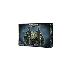 Games workshop necron for sale  Delivered anywhere in USA 