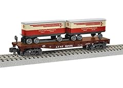 American flyer santa for sale  Delivered anywhere in USA 