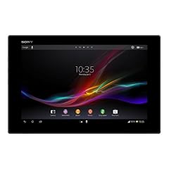 Sony xperia tablet gebraucht kaufen  Wird an jeden Ort in Deutschland