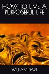 How live purposeful d'occasion  Livré partout en France