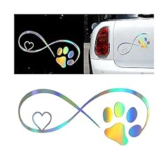 Jnnj dog paw for sale  Delivered anywhere in UK