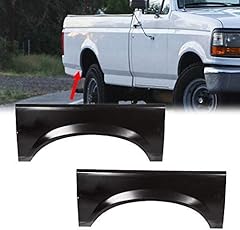 Ecotric rear bed for sale  Delivered anywhere in USA 