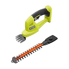 Ryobi p2900b one for sale  Delivered anywhere in USA 