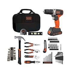 Beyond black decker for sale  Delivered anywhere in USA 