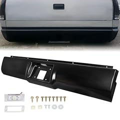 Kuafu rear roll for sale  Delivered anywhere in USA 