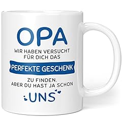 Geschenkideen perfekte geschen gebraucht kaufen  Wird an jeden Ort in Deutschland