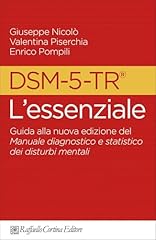 Dsm essenziale. guida usato  Spedito ovunque in Italia 